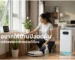 ชวนคุย: อยากให้บ้านปลอดฝุ่น เครื่องฟอกอากาศเอาอยู่ใหม