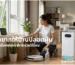 ชวนคุย: อยากให้บ้านปลอดฝุ่น เครื่องฟอกอากาศเอาอยู่ใหม